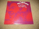 Bill Withers The Best OF factory sealed LP  [Lean On Me