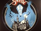 GHOST - Opus Eponymous - Vinyl (picture disc LP)