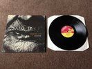 PARADISE LOST SAY JUST WORDS LOVELY UNPLAYED RARE 1997 EP FREE POSTAGE