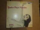 33RPM 10