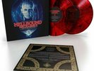 Christopher Young - Hellbound: Hellraiser II O.S.T [New & Sealed] 12