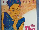 The The - Soul Mining LP The Smiths The Cure Talking Heads Simple Minds