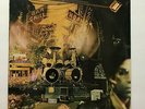 Prince Vinyl LP Sign O' The Timess 1987  2 LP NM/EX