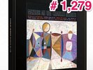 Charles Mingus - Mingus Ah Um LP. Mobile Fidelity Ultra One Disk Super Vinyl