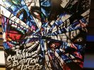 Twiztid ?– The Continuous Evilution Of Life's Questions ? 12