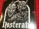 Twiztid - Nosferatu 7