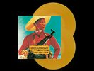 DREADZONE Once Upon A Time DOUBLE LP VINYL 12 Track 2lp, Coloured Vinyl With I