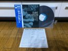 Duke Pearson Tender Feelin's Blue Note/King Record GXK-8146
