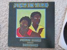 Justin Hines and the Dominoes - Just in time - rar