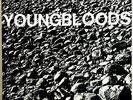 THE YOUNGBLOODS 