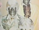 Stereo LP promo NAZZ III SGC 5004 unplayed Vinyl:NM Cover:VG++