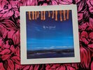 Paul McCartney - Off the Ground.