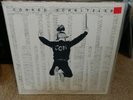 Conrad Schnitzler Record Album Concert US Idiosyncratic LP 1986 Tangerine Dream