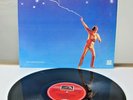 Nazia & Zoheb Hassan & Biddu ?– Star Bollywood EX LP Vinyl Record