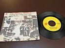 THE ROLLING STONES Tumbling Dice - Dados Cargados 1973 MEXICO 7