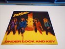 Dokken