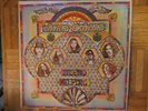 Lynyrd Skynyrd,Second Helping,Original Sounds of the South Label,LP
