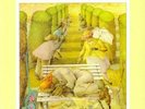 GENESIS - Selling England By The Pound (reissue) - Vinyl (LP)