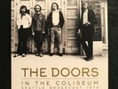 The Doors 