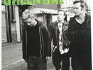 Green Day - Warning 093624761310 (Vinyl Used Very Good)