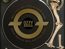 Ozzy Osbourne-See You On The Other Side-Box, Signed Certificate & Flexi Disc-New