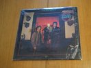 LP THE STRANGLERS IV RATTUS  NORVEGICUS Vinyl Album VG/VG - FREE UK DELIVERY