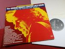 George Gruntz Concert Jazz Band LIVE AT THE QUARTIER LATIN BERLIN - MPS 2 LP-Set