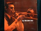 Urbie Green-East Coast Jazz Series No. 6-Bethlehem 144-PRISTINE COPY