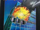 Def Leppard ?– Pyromania Vinyl, LP Mercury–422-810 308-1 M-1       NM
