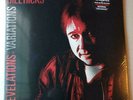 Bill Hicks RSD vinyl 2LP Revelations Variations Record Store Day 2019 *see pics*