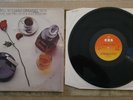 Bill Withers Greatest Hits 12