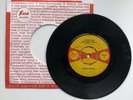 HAROLD BETTERS Do Anything You Wanna (Parts 1 & 2) SUE RECORDS 1965 7