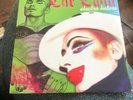 The Twin - Electro Hetero Rare 7” Hand Numbered 117/500 Boy George Unplayed