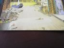Charged G.B.H* ?– City Baby Attacked By Rats CLAY LP4 Vinyl, LP, Album