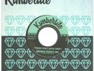 RARE Soul 45 Broken Hearts Inc. - Please Don't Walk Away KIMBERLITE 7
