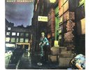 DAVID BOWIE Ziggy Stardust RCA BLACK LABEL AYL1-3843 Dynaflex US VINYL LP NM