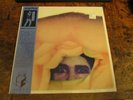 Ariel Pink Oddities Sodomies Vol. 2 LP NEW SEALED