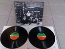 THE ALLMAN BROTHERS BAND - AT FILLMORE EAST / VG++ to NEAR MINT