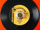 SHAWN ROBINSON * MY DEAR HEART *EX* NORTHERN SOUL CLASSIC WIGAN CASINO ??
