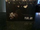 pearl jam unplugged rsd 2019