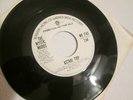Mystic Moods Astral Trip Drifting Prophet PROMO 45 WLP Northern Soul NM UNPLAYED