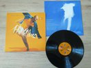 Lp /Vinyl Phil Collins-Dance Into The Light 0630-16000-1 Germany 1996