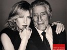TONY BENNETT & DIANA KRALL - LOVE IS HERE TO STAY, ORG 2018 EU vinyl LP, SEALED