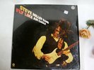 STEVE MILLER BAND Fly Like An Eagle 1976 Track ST-11497 USA