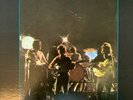 BEATLES SWEET APPLE TRAX  GET BACK/LET IT BE SESSIONS  2LP SET   GERMAN