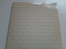 1979 Rock LP PINK FLOYD The Wall  2-LP Set  1st Pressing VG++/ VG+ to VG++