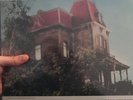 Psycho [1960] OST Bernard Herrmann VINYL RECORD Soundtrack Brand NEW Hitchcock