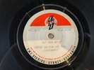 Peter Nelson & The Castaways- Rare Aussie 45  