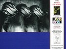 ART OF NOISE - Moments In Love / Beat Box - Vinyl Sealed, free shipping