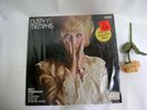 DUSTY SPRINGFIELD Dusty in Memphis 1969 Track +Son of a Preacher Man SD 8214